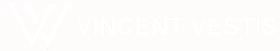 light logo
